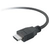 Belkin F8V3311B06 HDMI To HDMI Cable, 6 feet