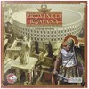 Funforge Provincia Romana Board Game