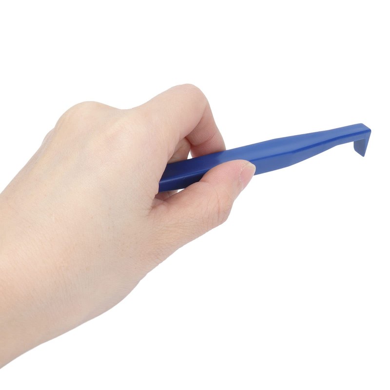 10pcs Plastic Opening Pry Tool for Phone Shell Opening Pry