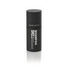 Patricks Travel SH2 | Deep Clean Shampoo 30ml