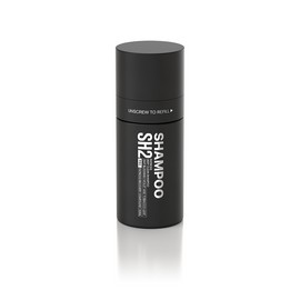 Patricks Travel SH2 | Deep Clean Shampoo 30ml