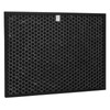SPA-421A SPA-582A Replacement Filter for RabbitAir BioGS Classic SPA-421A SPA-582A