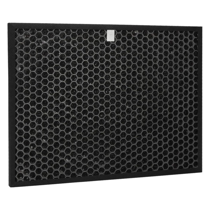SPA-421A SPA-582A Replacement Filter for RabbitAir BioGS Classic SPA-421A SPA-582A