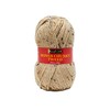 Hayfield Bonus Chunky Tweed, Hazel (104), 100g by Sirdar