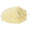 Old India Maize Flour Yellow (Corn Flour) 250g