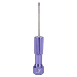 Dental Implant Screwdriver Professional Clinic Implant Screw Driver Accessory for Dentist Student