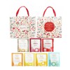 Ronnefeld Tea Brand, Certified Store, Gift Present, 7 Bags, Decaffeinated