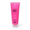 Victoria's Secret Pink Fresh and Clean Fragrance Lotion