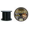 Konger Team Carp Fishing Line Black 1000 m Monofilament Feeder Carp (0.28 mm / 10.00 kg)