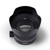GIZMON UX-Tube Extension Tube for Sony RX100M3 RX100M4 RX100M5