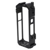 Camera Housing Cage Portable Aluminium Protective Frame CNC Processing Protective