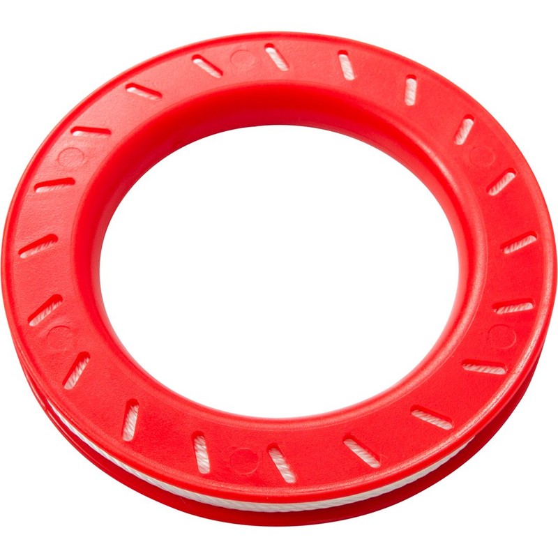 Sleddy T-Rex Active Play for Ages 5 to 11