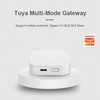 Smart Home Hub, Zigbee 3.0, Bluetooth Mesh Smart Wireless Gateway