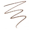 Jane Iredale PureBrow precision Pencil 0.9g, Dark Brown