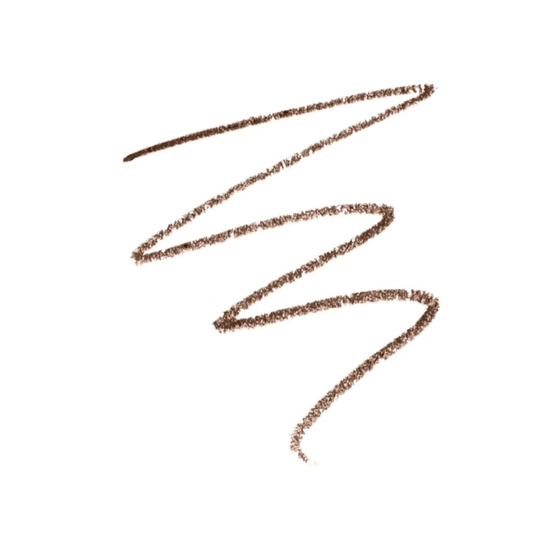 Jane Iredale PureBrow precision Pencil 0.9g, Dark Brown