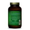HEALTHFORCE SUPERFOODS Green Mush - 5 oz Powder