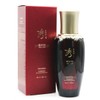 Suryeohan Hyobidam Fermented Cream/Eye Cream/Jinyeok Essence_Select / 수려한 효비담 발효