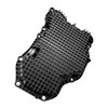 Oil Pan with Gasket Fit for Nissan Rogue 1.5L Engine