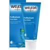 (2 Pack) - Weleda - Foot Balm | 75ml |