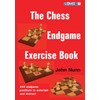 The Chess Endgame Exercise Book (Nunn's Chess Endings)