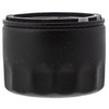 Kawasaki Genuine OEM 49065-7007 Oil Filter Fits FR541V FR600V FR651V