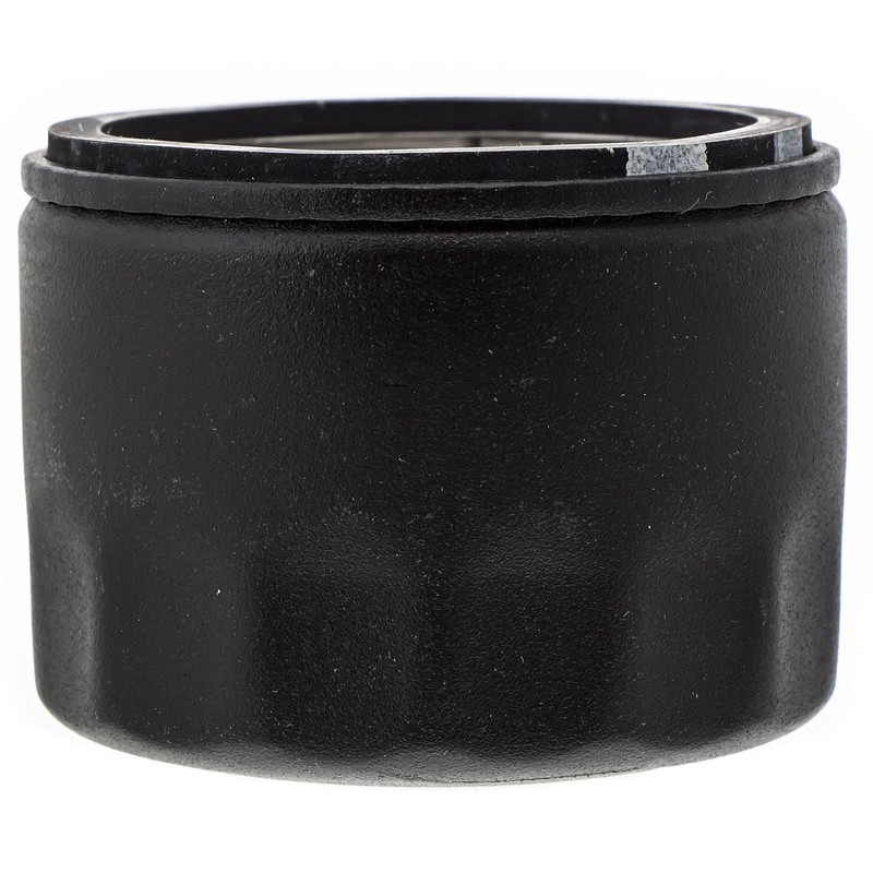 Kawasaki Genuine OEM 49065-7007 Oil Filter Fits FR541V FR600V FR651V