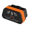 vgate Escaner Automotriz OBD2 por Bluetooth Profesional Icar2 ELM327 para