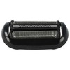 vhbw Shaver Head (1x shaving foil, 1x razor blade) compatible