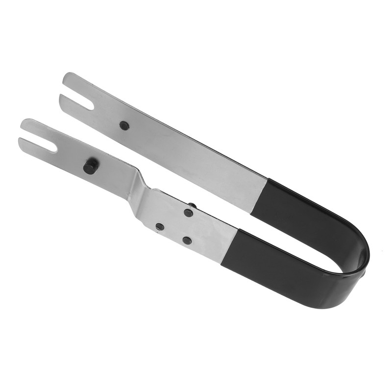 ECU Removal Tool 9995722 Automobile Maintenance Replacement for S60 V70