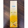 Atomy 超便宜‼️艾多美 「蜂胶牙膏」(Ready stock)Atomy Propolis Toothpaste 200g