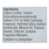 LYSOL Brand 19200-83721 Auto Toilet Bowl Cleaner - Atlantic Fresh