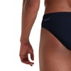 Speedo Men's Essential Enduranc+ 7 cm, Swimming Trunks