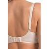 Teyli Damen Still BH - BH Bügel - BH Grosse