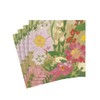 Mountain High Paper Cocktail Napkins - 20 Per Package