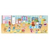 Agatsuma (AGATSUMA) Anpanman Daily Life Magnet [2023]