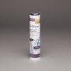 Culligan D-20A Basic Drinking Water Filter Replacement Cartridge, 1 Count