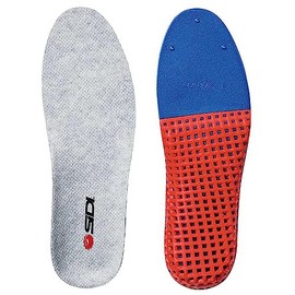 Sidi Inner Soles