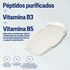 Alux Skin Parches Hidrocoloide Para Acné 30 Piezas Todo Tipo