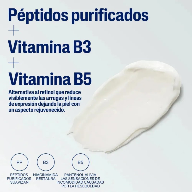 Alux Skin Parches Hidrocoloide Para Acné 30 Piezas Todo Tipo