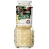 4C Parmesan Grated Cheese 6 oz