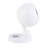 Wireless Security Camera 1080P 2MP 360 Degree Rotation Alarm 2
