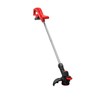 CRAFTSMAN CMCST915C1 V20* Cordless 10 in. WEEDWACKER® String Trimmer and
