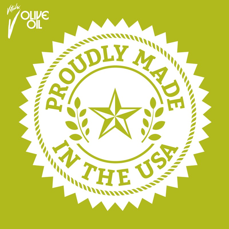 Vitale Vitale olive oil anti breakage neutralizing shampoo 16 fluid