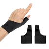 1 Pair of Thumb CCD Joint Bandage, Thumb Splint Thumb