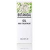 Bishou AKARI Botanical Hair Oil, 3.4 fl oz (100 ml)