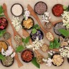 Lidor Yoni Steam Herbs Cleansing Natural V Steam Vaginal Detox