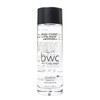 Beauty Without Cruelty Kind Clean Nails - Nail Polish Remover