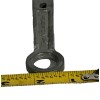 Hudson RCI Metal WRENCH Tool for Oxygen Air Tank /