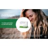 Pantogar Suplemento Anticaída Cabello Fortalecimiento Uñas Cistina Biotina Vitamina Queratina