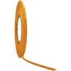 Green Stuff World Painting Masking Tape for Model, Miniatures, RC